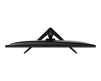 Monitor MSI G321Q, 31,5", IPS, QHD, i zi