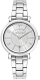 Orë dore Trussardi No Swiss T-Pretty R2453103506