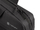 Çantë dore për laptop Natec TARUCA, 14.1", e zezë