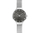 Orë dore Danish Design IV64Q1181