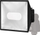 Softbox për blic Hahnel Module, 18 x 13.5 cm, i zi e bardhë
