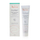 Krem Avène Cicalfate + (Repairing Protective Cream)