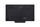 TV LG OLED Evo C5 OLED48C54LA, 48", 4K UHD, i zi