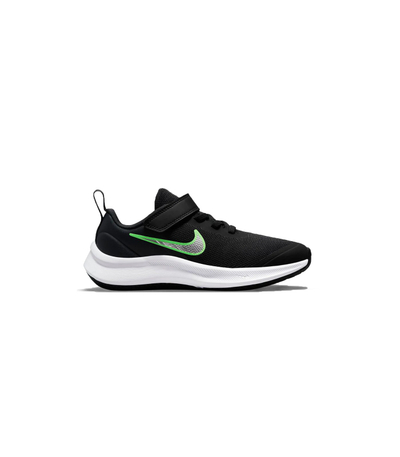 Patika për Fëmijë, NIKE - DA2777-006