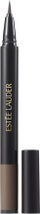 Laps për vetulla Estée Lauder, 02 Light Brunette 1.4 ml