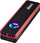 Kuti e jashtme SSD Akasa AK-ENU3M2-06, M.2 PCIe NVMe, USB-C 3.2 Gen 2, alumini