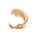 Pudër L'oreal Paris Infaillible 24H, 220, 9g