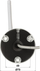 Kamerë IP BCS Line BCS-L-TIP14FSR3-W, 4MP, Wi‑Fi, e bardhë