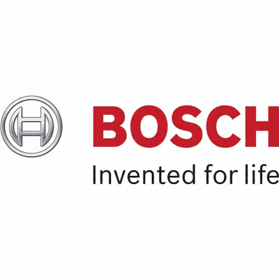 Spiral metal Bosch 2609255075 HSS-CO, 6.5mm, 101mm