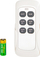 Telekomandë RF Blow 72-094, modul 6 kanale, wireless