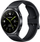 Orë e mençur Xiaomi Watch 2, e zezë