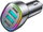 Karikues makine Joyroom JR-CL29, 70W, 2x USB 2x USB C, i zi