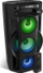 Kuti zanore Sven PS-680, 65W, Bluetooth, me FM dhe karaoke