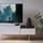 Ruter Wi-Fi TP-Link Archer GXE75, Tri Band, Wi-Fi 6E, i zi
