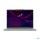 Laptop Lenovo IdeaPad Slim 5 14, i5-13420H, 16GB 1TB, gri