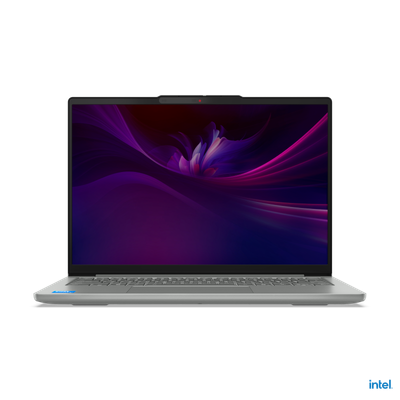 Laptop Lenovo IdeaPad Slim 5 14, i5-13420H, 16GB 1TB, gri