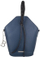 Çantë dore Bulaggi Megan Bucket 30641, e kaltër e errët, woman
