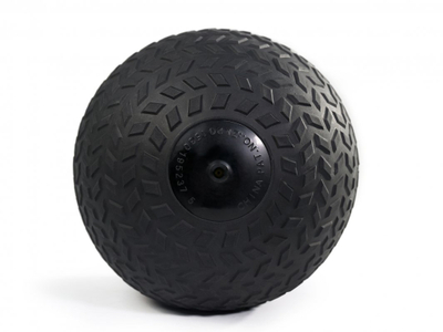 Top fitnesi Zipro Slam, 3 kg, i zi