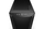 Kuti PC be quiet! Shadow Base 800 DX, E ATX, ARGB, xham i errët