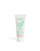 Маст за гради Ziaja Mamma Mia Lanolin Nipple Ointment, 15 г