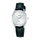 Lorus RRX83HX-9