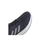 Atlete për meshkuj Adidas, e bardhë/e hirit/e kaltërt