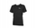 Bluzë GEKO Royal Blue T Shirt, pambuk 100%, madhësia S, blu royal