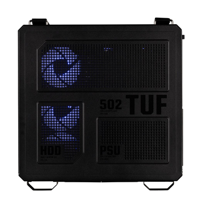Kompjuter gaming Actina KOMACNGIP0136, Intel Core i7 14700KF, 32GB RAM, SSD 2TB, Radeon RX 7900 XT, i zi