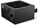 Fuqizues kompjuteri Endorfy Vero L6 Bronze, 650W, ATX 3.1, i zi