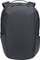 Çantë shpine për hiking Thule Subterra 2, 27 L