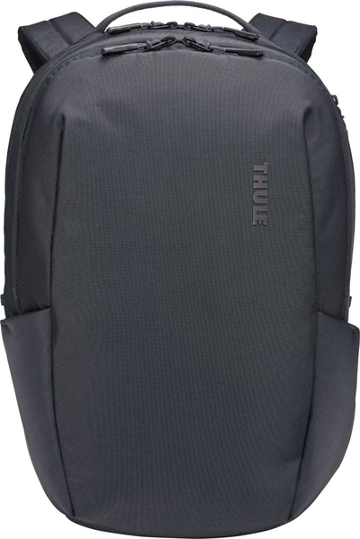 Çantë shpine për hiking Thule Subterra 2, 27 L