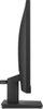 Monitor HP P24 G5, 23.8'', Full-HD, 75Hz, i zi