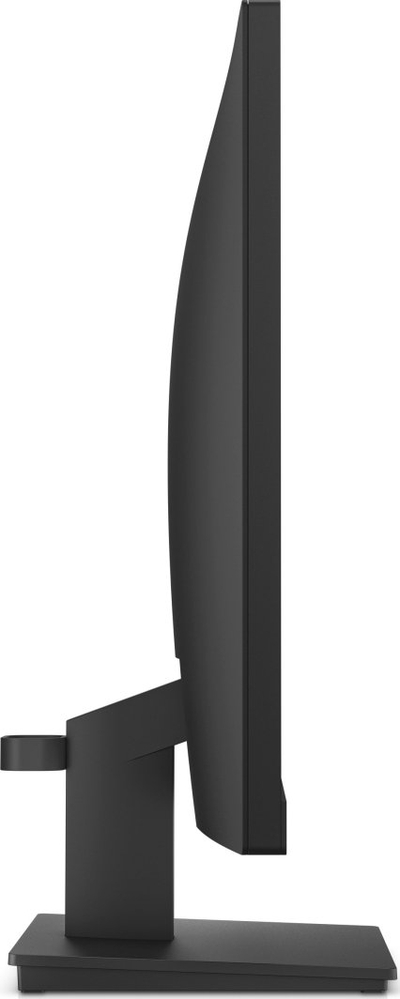 Monitor HP P24 G5, 23.8'', Full-HD, 75Hz, i zi