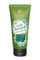 Krem dushi Primavera Forrest Energy limited edition, 200 ml