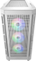 Kasë Cougar Duoface Pro RGB, Midi Tower
