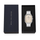 Orë dore për goca Daniel Wellington Marlon Wire Linen Silver DW00100812, e argjendtë