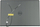 Kapak LCD Dell Vostro 15, për laptop, i zi