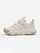 Atlete Active Explorer  Krem
