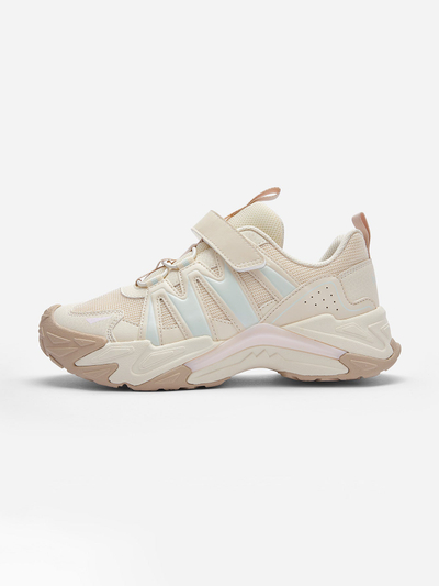 Atlete Active Explorer  Krem