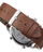 Orë dore Mad Maddox Mission HC1004-34