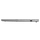 Laptop Asus VivoBook S16 M3607, Ryzen 5, 16GB RAM, 512GB SSD, сребрен