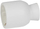 Штекер со капак Legrand 050189, 16A, бел