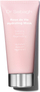 Maskë fytyre Dr. Sebagh Rose De Vie Aqua, për lagie të lëkurës, 100ml