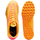 Atlete futbolli për burra Puma Ultra Play TT 03