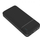 Power bank Platinet 45722, 20000mAh, 2x USB, i zi