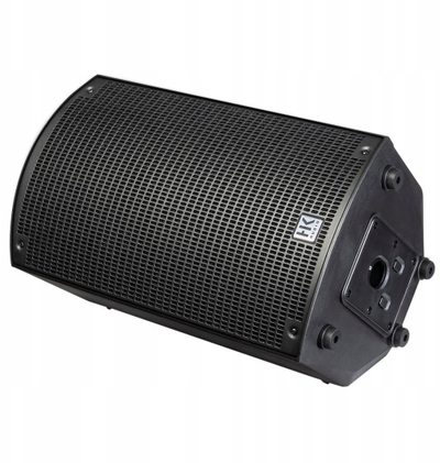 Kolona aktive HK Audio Sonar 112 Xi, 1200W, Bluetooth 5.0, e zezë