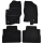 Shtroje Tepih Nissan Navara Pick-up Double Cabine  Nis175