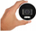 Kamerë IP Hikvision DS-2CD2087G2H-LI, 4K, lente 2.8mm, e bardhë