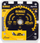 Teh sharre për dru Dewalt DT20433 Extreme, 210mm, 40 dhëmbë, verdh e zezë