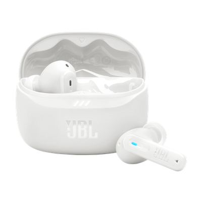 Kufje JBL TUNE BEAM 2